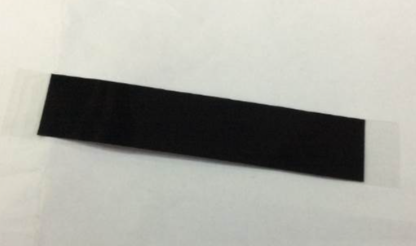 YC.JG.MQ002459 - FITA DE ACETATO (20X90) T40