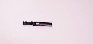 YC.JG.ZS002278 SUPORTE DETECTOR POSICAO T40/T50