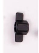 YC.JG.ZS002534 PORCA DO ASP CENTRIF T40