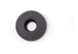 YC.JG.QX002312.02- ALMOFADA DE AMORTECI