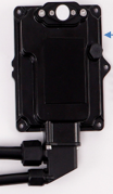 BCAGSS000553 MODULO AVIONICO T20P/ T40