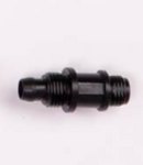 YC.JG.ZS002428 CONECTOR DE MANGUEIR T40
