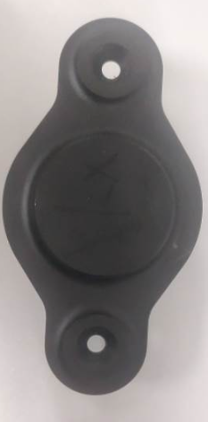 YC.JG.QX002715 ADAPTADOR DE HELICE T40/T50