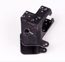 BC.AG.SS000685 - M3 CONECTOR DO BRAÇO T50