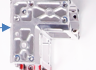 YC.JG.QX003017 - INSERÇÃO DA ESTR INTERM T50