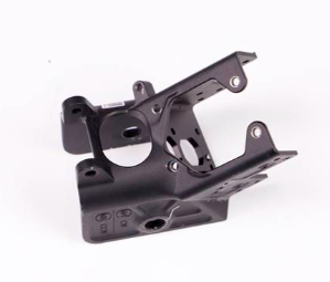 BC.AG.SS000686  M4 CONECTOR DO BRAÇO T50