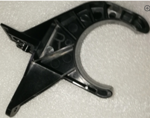 YC.JG.ZS003463 SUP FIXACAO BRAC DIR T50 R