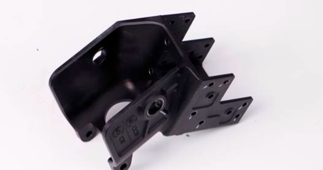BC.AG.SS000683 M1 CONECTOR DO BRAÇO T50