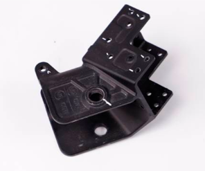 BC.AG.SS000684 M2 CONECTOR DO BRAÇO T50