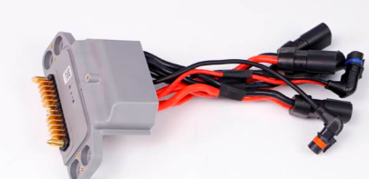 BC.AG.SS000691 - PLACA DISTRIBUIÇÃO ENER T50