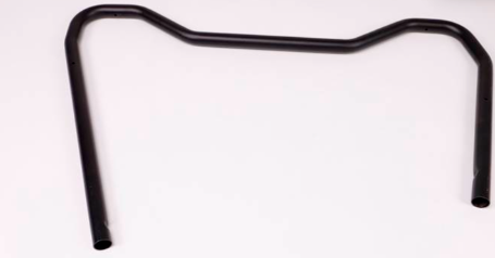 YC.JG.BJ001821 - TREM DE POUSO T50
