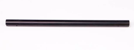 YC.JG.XW000111 - TUBO ALU TREM DE POUSO T50