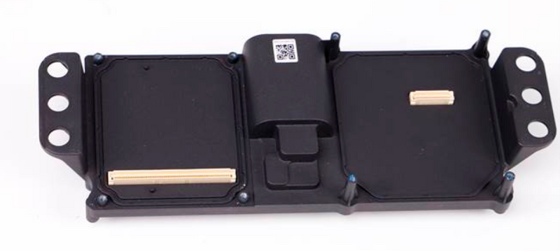 BC.AG.SS000676 - PLACA DIST DE CABOS T50