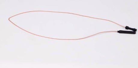 YC.DZ.AA000325 - ANTENA TRASEIRA T50