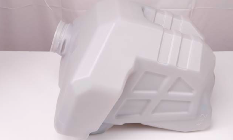 YC.JG.CS000016 - TANQUE PULVERIZAÇÃO 40L T50