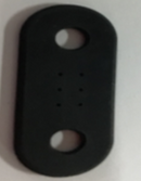 YC.JG.MY000399 - ALMOFADA VEDAÇÃO CABO T50