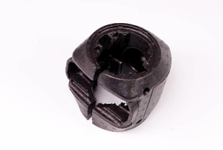YC.JG.FP000028 - TAMPA DO MOTOR T50