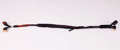 YC.XC.DD000573 - M1&M2 CABO ESC T50