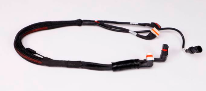 YC.XC.DD000572 - M3&M4 CABO ESC T50
