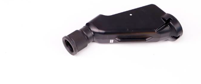 YC.JG.ZS003399 - HASTE DE PULVERIZAÇÃO T50
