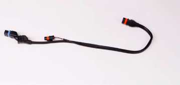 YC.XC.XX001000 - CABO ADAPT ASPER TRAS T50