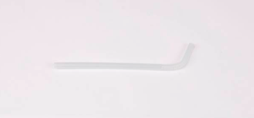 YC.JG.JS000031 - TUBO FLEXIVEL PULVERIZA T50