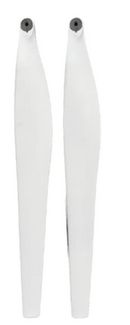 YC.JG.ZS005016 HELICE SUPERIOR CCW T50