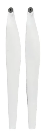 YC.JG.ZS005016 HELICE SUPERIOR CCW T50