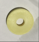 YC.JG.ZS003829 JUNTA DA HELICE AMARELA