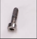 ARAF M40-HC01400140 YC.ST.LL000013.01 T20P/T40/T25/T50/T100