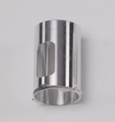 UBO CARB TREM POU YC.JG.QX001300.03 T30 T30