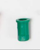 BOCAL TX-VK4 MARCA DJI UN YC.JG.PZ000001 T30