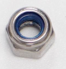 PORCA M3 MARCA DJI YC.WJ.L00877  T40/T25/T50/T25P/T70P