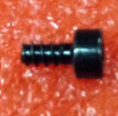 T30-HC00600060-057030-0   YC.WJ.LL000424 T20P/T40