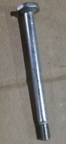 PARAFUSO DE FIXACAO YC.JG.LD000045.02 T25/T25P