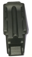 ALMOFADA ANTICOLISÃO YC.JG.MY001055 T50