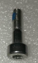 PARAFUSO(M50-HF01900 YC.ST.LL000326 T50