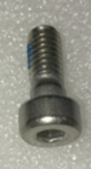 PARAFUSO M20-PC01200100 YC.ST.LL000380 T50