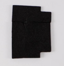 ESPUMA DE PROTECAO YC.PM.QT000118 T10/T30