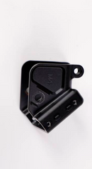 CONECTOR DIREITO BRAÇO AE YC.JG.QX001088 T10