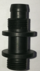 CONECTOR VALVULA YC.JG.ZS003730 T25/T50