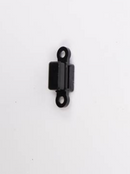 INTERRUPTOR EM PLAS YC.JG.ZS000955