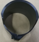 MANGA ANTIDESGASTE YC.JG.ZS003694