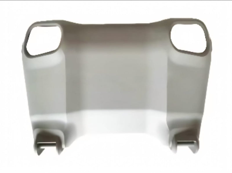 YC.JG.ZS003386 CAPA FRONTAL DA CONCHA FRONTAL