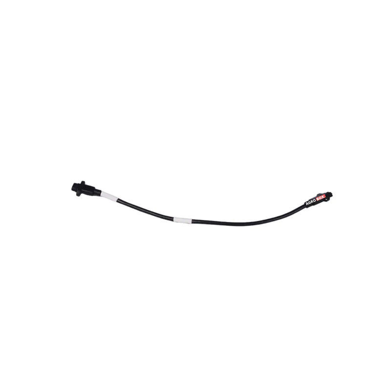 YC.XC.XX001013 CABO DE SINAL DO SENSOR VF T25/T50